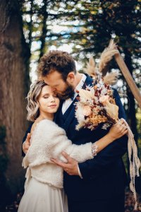 Mariage au Château de la Dame Blanche à Geneuille, Besançon, TAILS PHOTOGRAPHIE